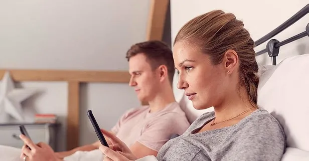 Dr. Nafiz Karagözoğlu değerlendirdi: Yaşım genç ama...