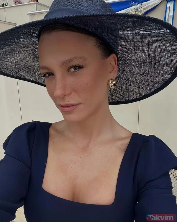 1996 güzeli Tuğba Altıntop’un son hali sosyal medyayı ikiye böldü: “Bu kadar estetik yaptırılır mı? Bozulmuş suratınız” - 23