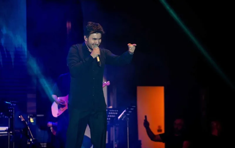 mustafa-ceceli-ve-hande-ercel-de-listede-hangi-unlude-ne-tespit-edildi-isim-isim-liste-1775930347956.jpeg Mustafa Ceceli ve Hande Erçel de listede: Hangi ünlüde ne tespit edildi? İsim isim liste-4