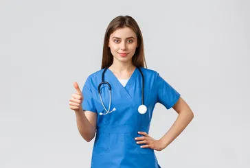 Sağlık Bakanlığı 112. Dönem DHY eş durumu atama kura sonuçları 2025 | 2.239 hekim DHY kura sonuçları isim listesi ve münhal kadrolar!