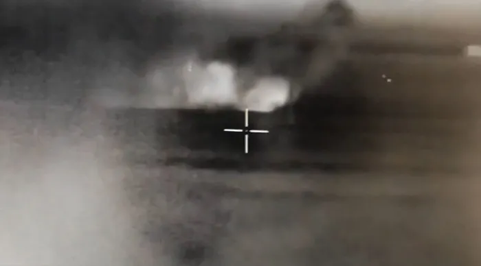 taciz-atesine-misliyle-karsilik-14-pkkli-terorist-etkisiz-hale-getirildi-1705907580086.jpg Taciz ateşine misliyle karşılık! 14 PKK'lı terörist etkisiz hale getirildi-3