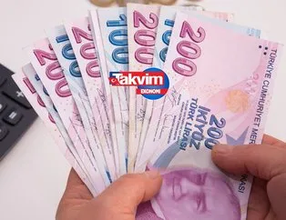 Engelli maaşı bayramdan önce yatar mı? Bu sene engellilere bayram ikramiyesi verilecek mi? Kimler ikramiye alacak?