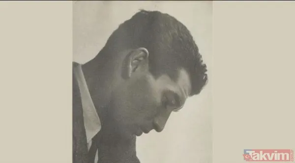 600`e yakın filmde rol almıştı! Yeşilçam efsanesi Şükriye Atav'ın 2 oğlu kendisinden de ünlü çıktı! Meğer Tarık Akan, Halit Akçatepe... - 20