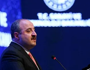 Türkiye uçan arabalarda da dünya liderliğine oynayacak