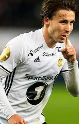 Trabzon’a yine gelirdim