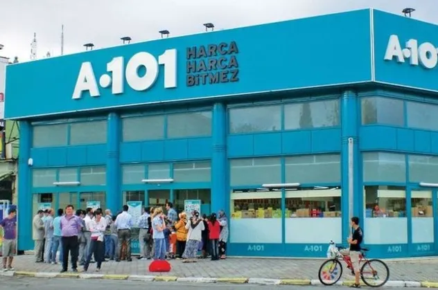 A101 aktüel ürünler kataloğu 20-26 Şubat 2021! A101 haftanın yıldızları yine dopdolu!