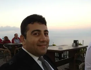 Elazığ'da işlenen doktor Mustafa Girgin cinayetinde kan donduran detaylar | İfadesi ortaya çıktı
