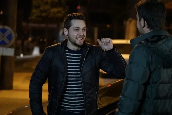 'Sen Anlat Karadeniz' yine birinci! 12. bölümde neler oldu?-2