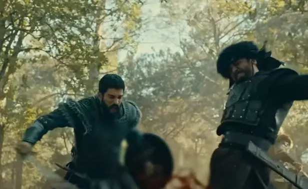 kurulus-osman-63-bolum-2-fragmani-gayya-kuyusuna-atacak-buyuk-bir-devletin-ayak-sesleri-1623738264749.jpg Kuruluş Osman 63. bölüm 2. fragmanı: Gayya kuyusuna atacak! Büyük bir devletin ayak sesleri-8