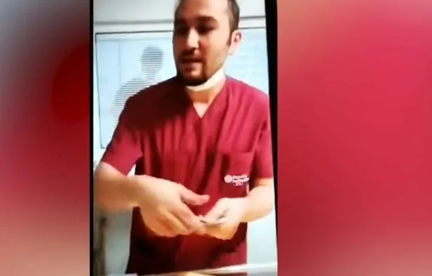 ozel-hastane-iskence-goruntuleri-videosu-izle-sansursuz-yasli-kadinla-alay-eden-saglik-calisanlari-kim-1664972718749.jpg Bayındır Hastanesi işkence görüntüleri videosu izle SANSÜRSÜZ! Yaşlı kadınla alay eden sağlık çalışanları kim, kovuldular mı?-4