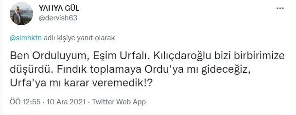 kemal-kilicdaroglu-cografyadan-da-kaldi-findigin-yuzde-42sini-sanliurfa-uretir-1639088024921.jpg