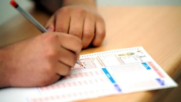 KPSS 2. oturumu ne zaman başlıyor? Eğitim Bilimleri sınavı kaçta bitecek? 2022 KPSS Eğitim Bilimleri kaçta başlayacak ve kaç dakika sürecek?-10
