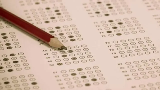 İOKBS PYBS sonuçlarına saat kaçta, nereden bakılır? 2019 PYBS İOKBS bursluluk sınav sonuçları nasıl öğrenilir?-4