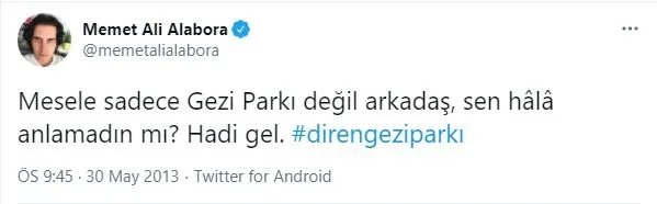 biz-bu-oyunu-gormustuk-ankara-universitesinde-mesele-bogazici-degil-pankarti-1612364252233.jpg Biz bu oyunu görmüştük! Ankara Üniversitesi'nde 'Mesele Boğaziçi değil' pankartı-5