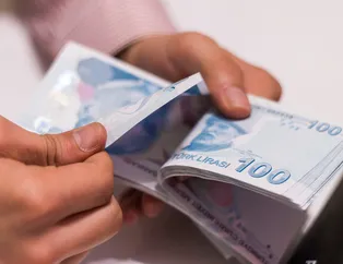 2000 sonrası emekliye intibakta son dakika gelişmesi! Emekliye intibak yasası çıkıyor mu?