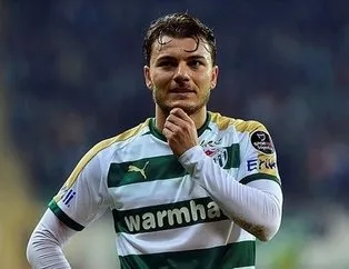 Yusuf Erdoğan kimdir?