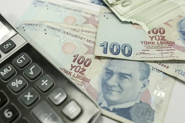 Milyonlarca çalışanı ilgilendiriyor! Kısa çalışma ödeneği, ücretsiz izin ve işten çıkarma yasağı...