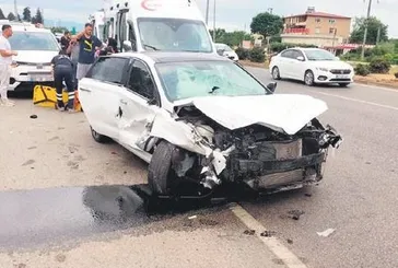 Dört günde 26 ölü