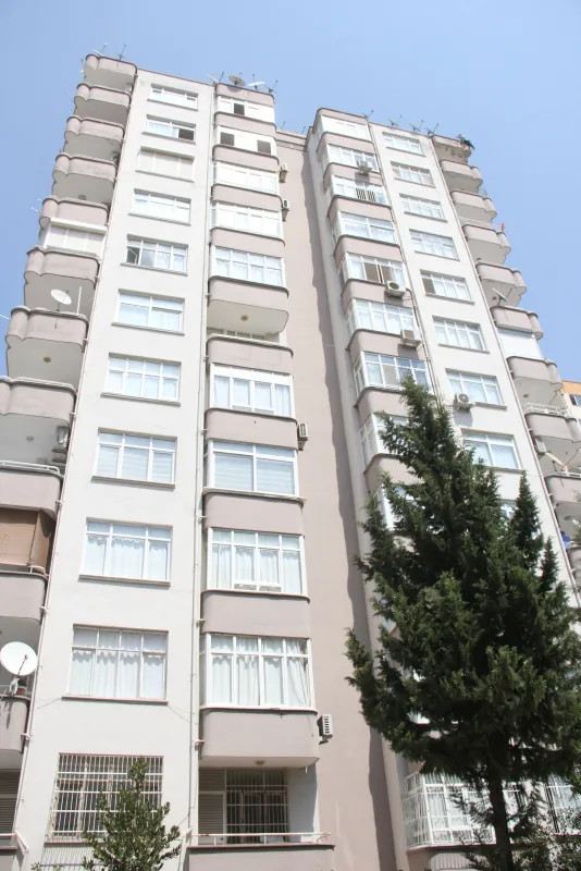 İntihar girişimini canlı yayınladılar - 10