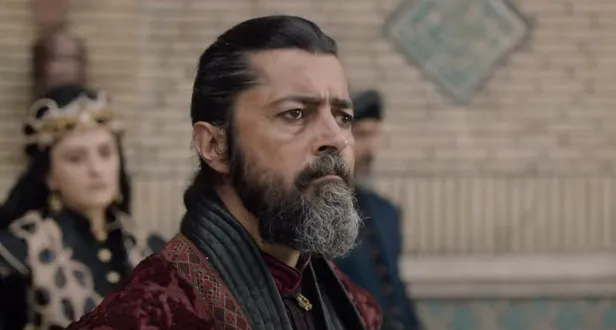 goge-yere-ve-ikisi-arasindaki-her-seye-ant-olsun-alparslan-buyuk-selcuklu-1-bolum-2-fragmani-ocunu-alip-yargi-dagitacak-1635444943213.jpg