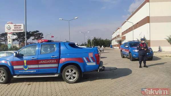 Yörük kızı Müslüme öldürüldü mü? Katili kim? Acı haber sonrası sır perdesini aralayacak soru: Tepeye kim çıkardı? - 18