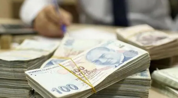3 yıla kadar erken emeklilik fırsatı gelen 45 meslek belli oldu-2