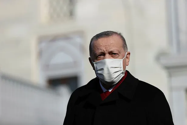 son-dakika-yilbasinda-ek-tedbirler-gelecek-mi-baskan-recep-tayyip-erdogandan-cuma-namazi-cikisi-onemli-aciklamalar-1608901351463.jpg