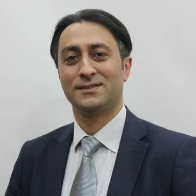 gecmiste-saadet-partisinde-gorev-yapan-fahri-sahin-servet-yazici-ve-omer-faruk-gunday-ak-parti-istanbul-il-yonetim-kurulunda-1614204660348.jpg Geçmişte Saadet Partisi'nde aktif görev yapan Fahri Şahin, Adem Yıldırım, Servet Yazıcı ve Ömer Faruk Günday AK Parti İstanbul İl Yönetim Kurulu'nda!-4