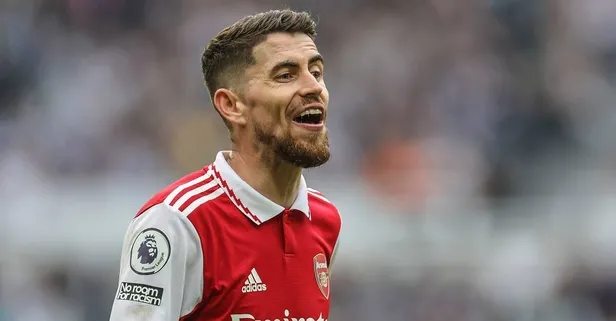 Transferde atağa kalkan Galatasaray planını hazırladı! Cimbom İngiliz devi Arsenal’den Jorginho’nun peşinde