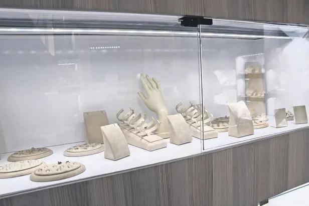 1679355288288.jpeg İnşaat şirketi sahibi kadın, ortağı tarafından kurşunlandı-11