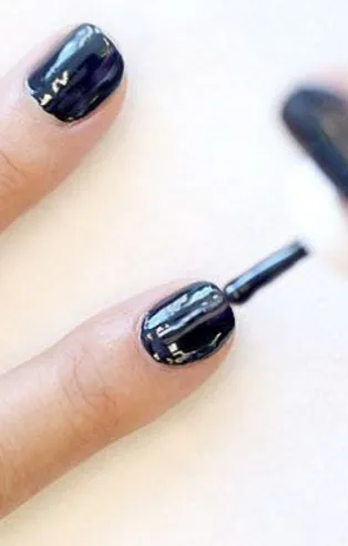 Oruçluyken misvak kullanılır mı? Misvak orucu bozar mı? Oje sürmek, oje kokusu orucu bozar mı? Diyanet orucu bozan şeyler neler?