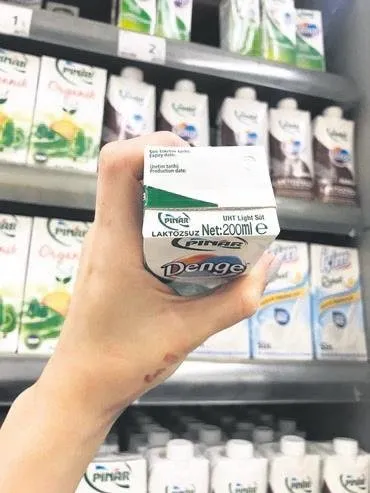 firsatcilar son kullanma tarihi gecmis