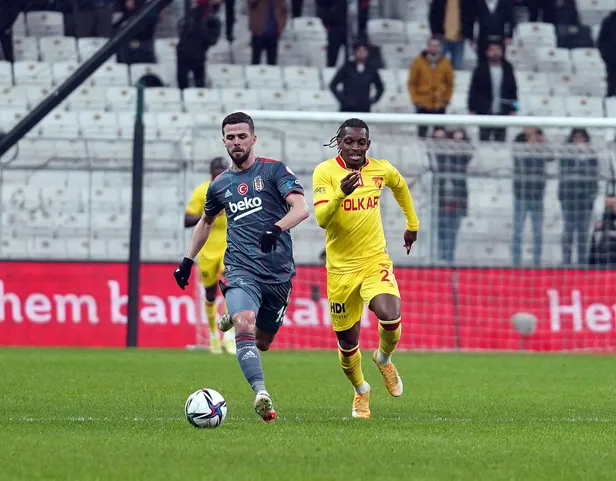 adana-demirspor-besiktas-maci-ne-zaman-saat-kacta-adana-demirspor-bjk-maci-hangi-kanalda-1644691236489.jpg Adana Demirspor Beşiktaş maçı ne zaman, saat kaçta? Adana Demirspor BJK maçı hangi kanalda?-2
