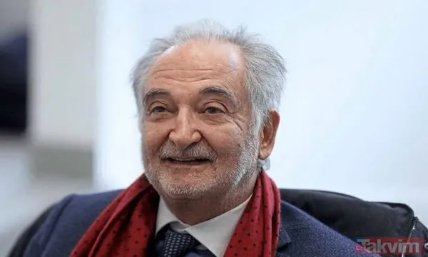 Fransa Cumhurbaşkanı Emmanuel Macron aslında kim? 'Kukla' başkan Macron'un arkasındaki Rothschild gölgesi... - 25