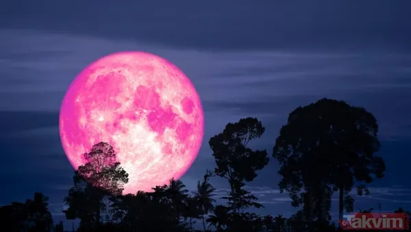 Aşk, kariyer ve ilişkilerde yeni dönem! 7 Eylül Ay tutulmasında 4 burç hayatında şok etkilerini hissedecek - 5