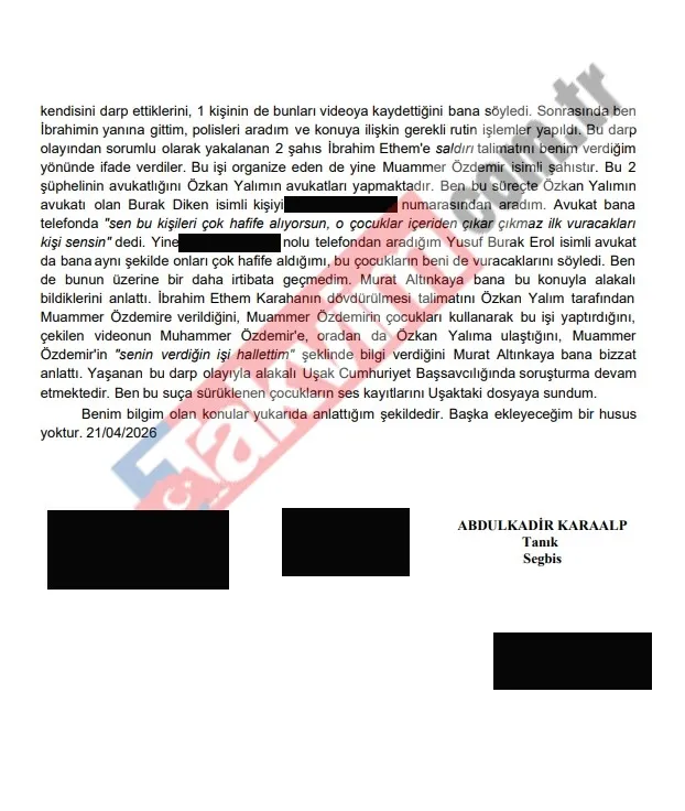 usak-yolsuzluk-sorusturmasinda-20-milyon-tllik-rusvet-skandali-1776781786494.jpeg Uşak yolsuzluk soruşturmasında ‘battaniye’ skandalı: 20 milyon TL’lik rüşvet trafiği CHP Genel Merkezi’nin zirvesine uzandı-7
