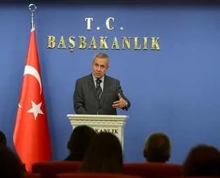 Allah’ım sen aklımı koru