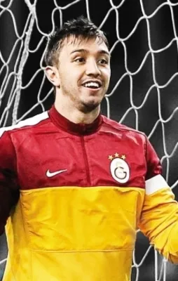Beşiktaşlıları fena çıldırttı! Ben kaledeyken...