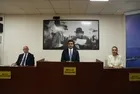 Tuzla Belediye Başkanı Bingöl'den imar hakkı transferi açıklaması: “50 bin kişi mağdur, İBB de sorumludur”