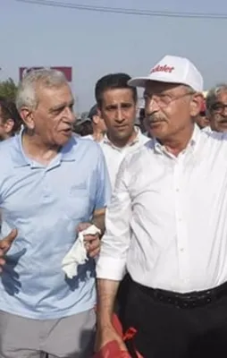 İhanet şebekesi