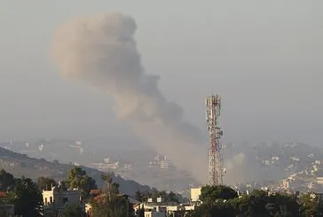 Beyaz Saray’dan İsrail’e 30 gün süre