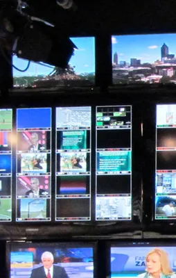 RTÜK, o dizi ve filmlere teşvik verecek!