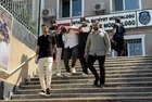 Gaziosmanpaşa'da eski sevgili vahşeti! Katledilen Şerife Gezer'in son sözleri ortaya çıktı
