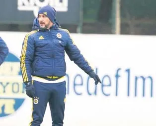 Pereira: Bir daha olmasın Diego