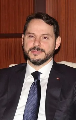 'Hedefimiz güneş enerjisi ihraç eden ülke olmak'