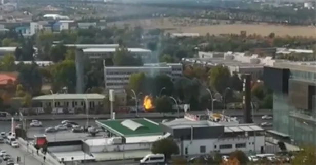 MTA açılımı nedir? MTA nerede, ne iş yapıyor? Ankara MTA hakkında bilgiler...