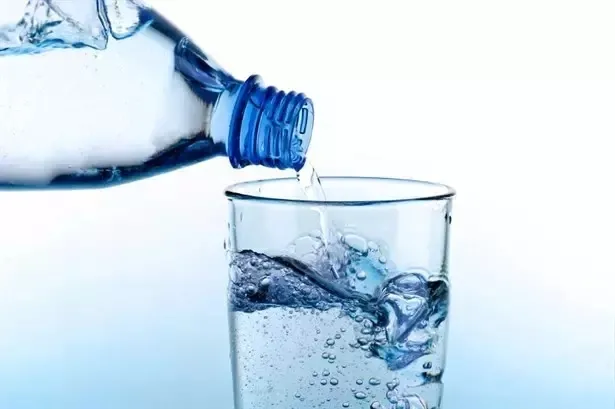 kansere-bile-care-oluyor-osmanli-doneminde-kullanilan-mucize-karisim-1720381149567.jpeg Kansere bile çare oluyor: Osmanlı Dönemi'nde kullanılan mucize karışım-3