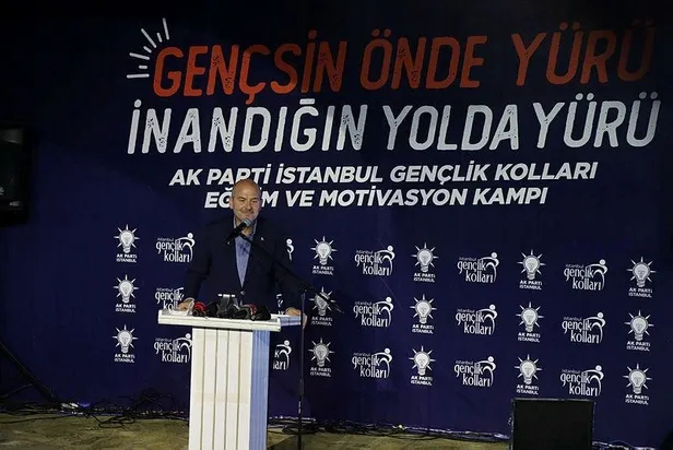 son-dakika-icisleri-bakani-suleyman-soylu-duyurdu-yurt-icindeki-terorist-sayisi-ilk-kez-200un-altina-dustu-1631996713053.jpeg Son dakika: İçişleri Bakanı Süleyman Soylu duyurdu: Yurt içindeki terörist sayısı ilk kez 200'ün altına düştü-3