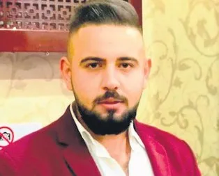 Kriz değil cinayet