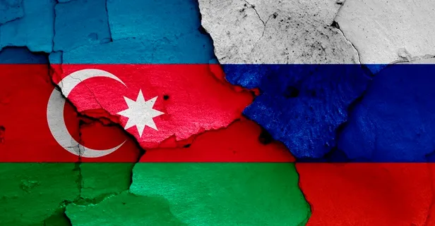 Karabağ madenlerinde Ermeni sömürüsü! Azerbaycan Rusya'ya nota verdi